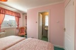 Images for 10 East Clapperfield, Edinburgh
