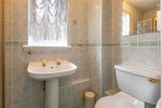 Images for 10 East Clapperfield, Edinburgh