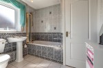 Images for 10 East Clapperfield, Edinburgh