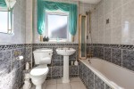 Images for 10 East Clapperfield, Edinburgh
