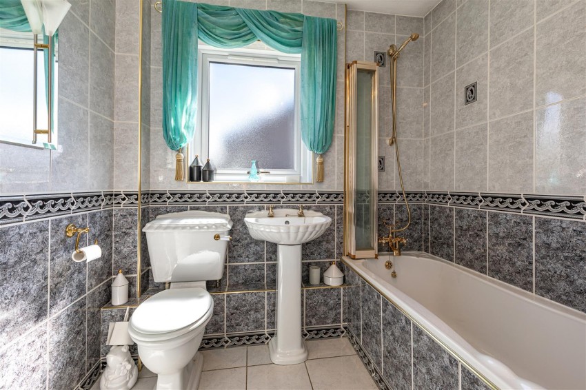 Images for 10 East Clapperfield, Edinburgh