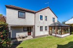 Images for 10 East Clapperfield, Edinburgh