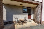 Images for 10 East Clapperfield, Edinburgh