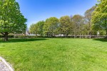 Images for 10 East Clapperfield, Edinburgh