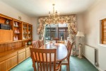Images for 10 East Clapperfield, Edinburgh