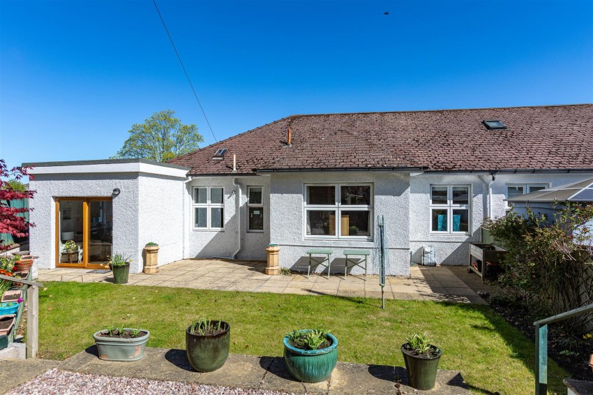 Images for 6 Tweed Road, Galashiels