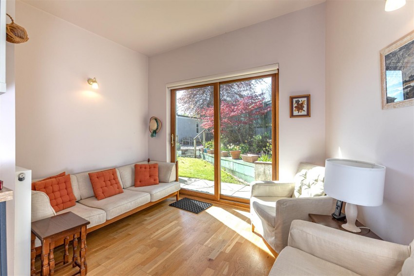 Images for 6 Tweed Road, Galashiels