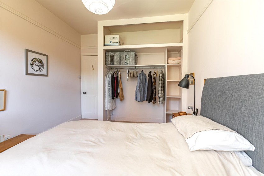 Images for 6 Tweed Road, Galashiels