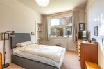 Images for 6 Tweed Road, Galashiels