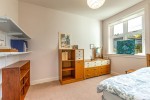 Images for 6 Tweed Road, Galashiels