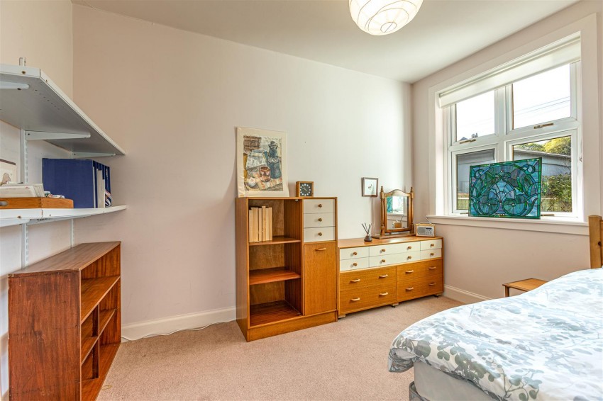 Images for 6 Tweed Road, Galashiels