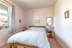 Images for 6 Tweed Road, Galashiels