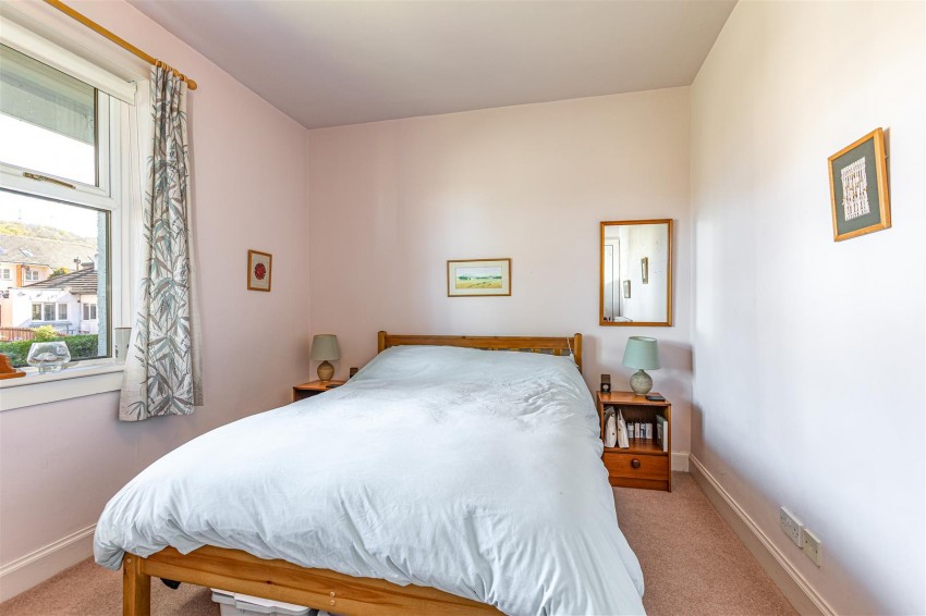 Images for 6 Tweed Road, Galashiels