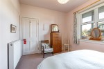 Images for 6 Tweed Road, Galashiels