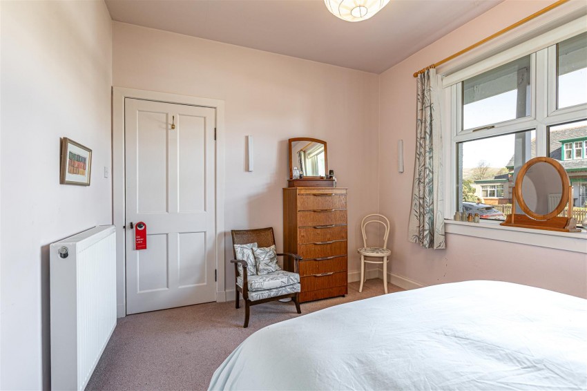 Images for 6 Tweed Road, Galashiels