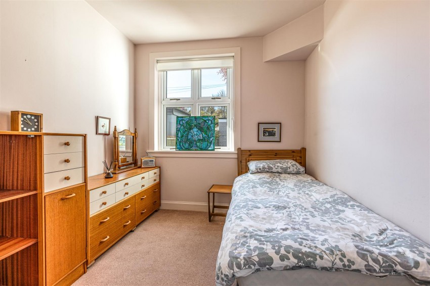 Images for 6 Tweed Road, Galashiels