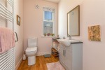 Images for 6 Tweed Road, Galashiels