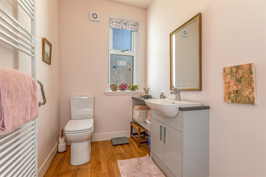 Images for 6 Tweed Road, Galashiels