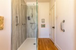 Images for 6 Tweed Road, Galashiels