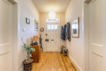 Images for 6 Tweed Road, Galashiels