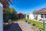 Images for 6 Tweed Road, Galashiels