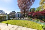 Images for 6 Tweed Road, Galashiels