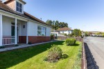 Images for 6 Tweed Road, Galashiels