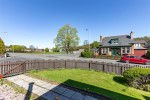 Images for 6 Tweed Road, Galashiels