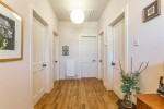 Images for 6 Tweed Road, Galashiels