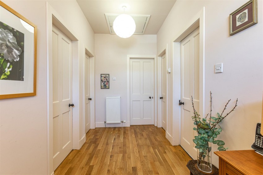 Images for 6 Tweed Road, Galashiels