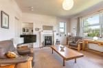 Images for 6 Tweed Road, Galashiels