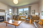 Images for 6 Tweed Road, Galashiels
