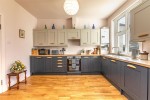 Images for 6 Tweed Road, Galashiels