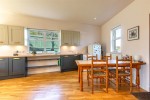 Images for 6 Tweed Road, Galashiels