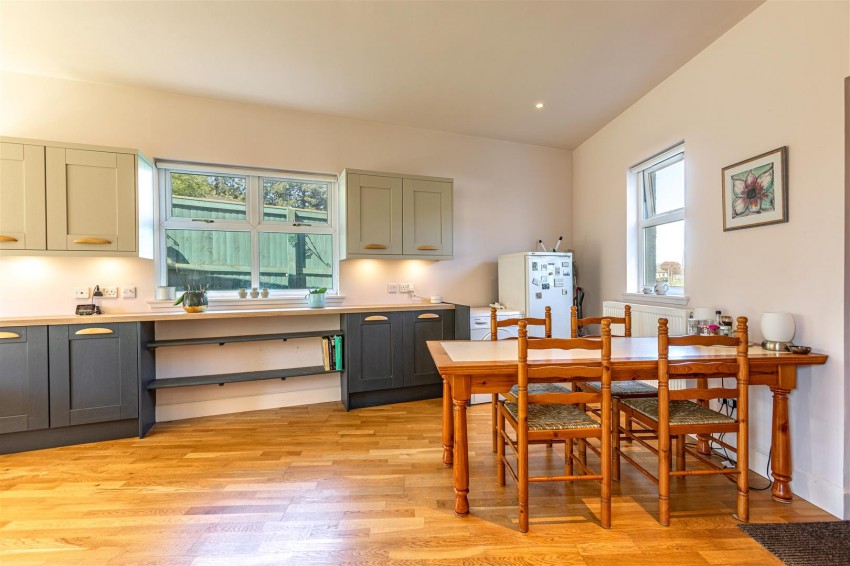 Images for 6 Tweed Road, Galashiels