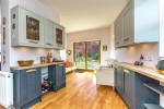 Images for 6 Tweed Road, Galashiels