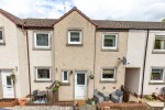 Images for 21 Leebrae, Galashiels