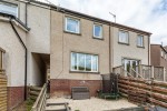 Images for 21 Leebrae, Galashiels