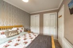 Images for 21 Leebrae, Galashiels