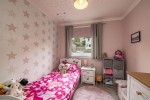 Images for 21 Leebrae, Galashiels