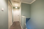 Images for 21 Leebrae, Galashiels