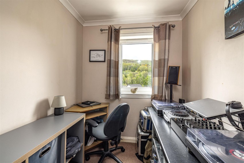 Images for 21 Leebrae, Galashiels