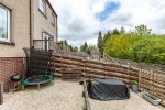 Images for 21 Leebrae, Galashiels