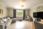 Images for 21 Leebrae, Galashiels