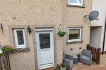 Images for 21 Leebrae, Galashiels