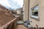 Images for 21 Leebrae, Galashiels