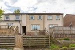 Images for 21 Leebrae, Galashiels
