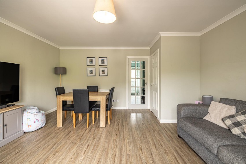 Images for 21 Leebrae, Galashiels