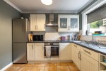 Images for 21 Leebrae, Galashiels