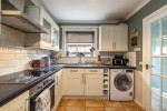 Images for 21 Leebrae, Galashiels